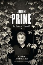American Music Series - John Prine