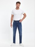 Product afbeelding  23
