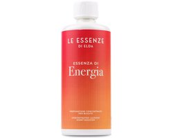 Wasparfum Energia 500 ml