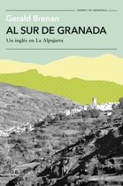 Tiempo de Memoria - Al sur de Granada