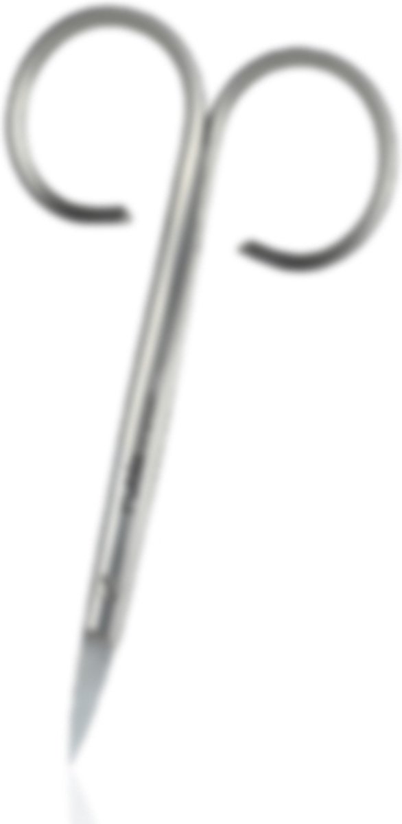 Scissors