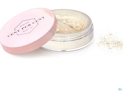 Cent Pur Cent Multi Minerale Poeder Multi 7g