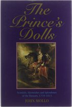 The Prince's Dolls