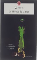 Le Silence de la mer