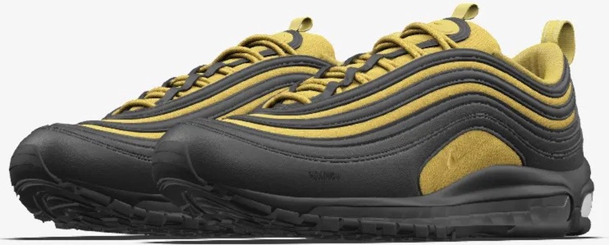 SCHOEN BIDA-DURU EDITION 184 Austria