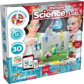 Science4you Ultimate Science Lab