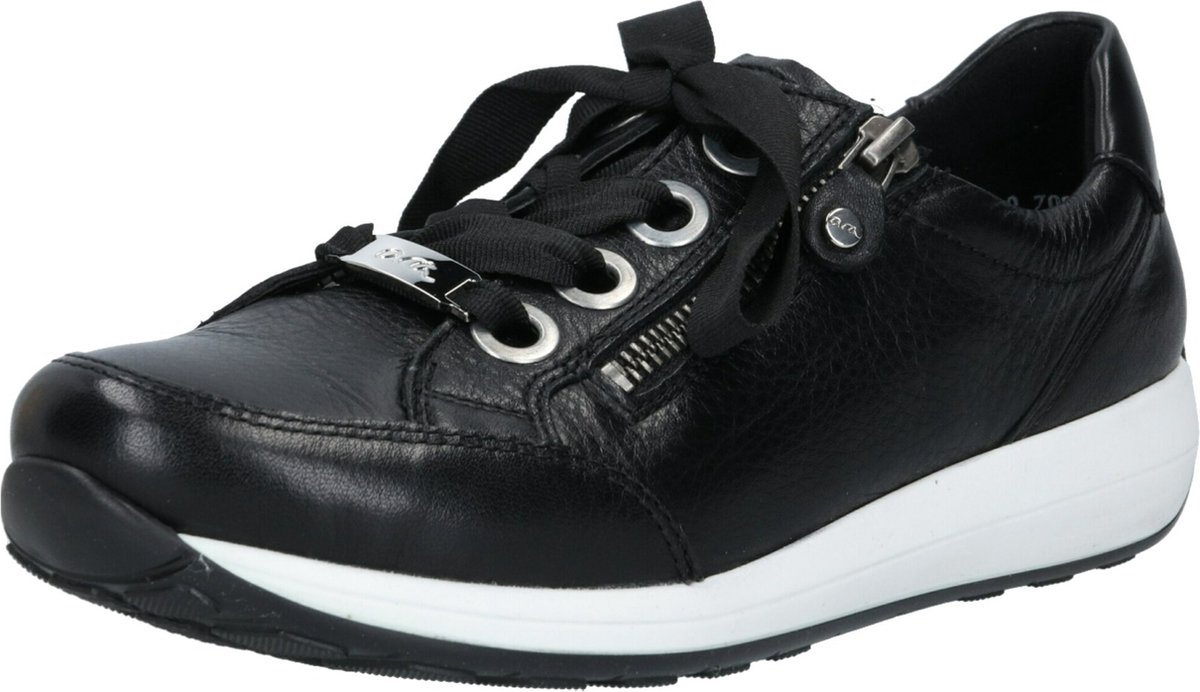 Ara Veterschoenen