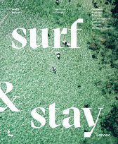 Surf and Stay