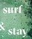 Hardcover