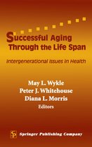 Successful Aging Through The Lifespan