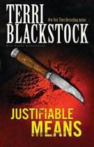 Justifiable Means Suncoast Chronicles Series 2