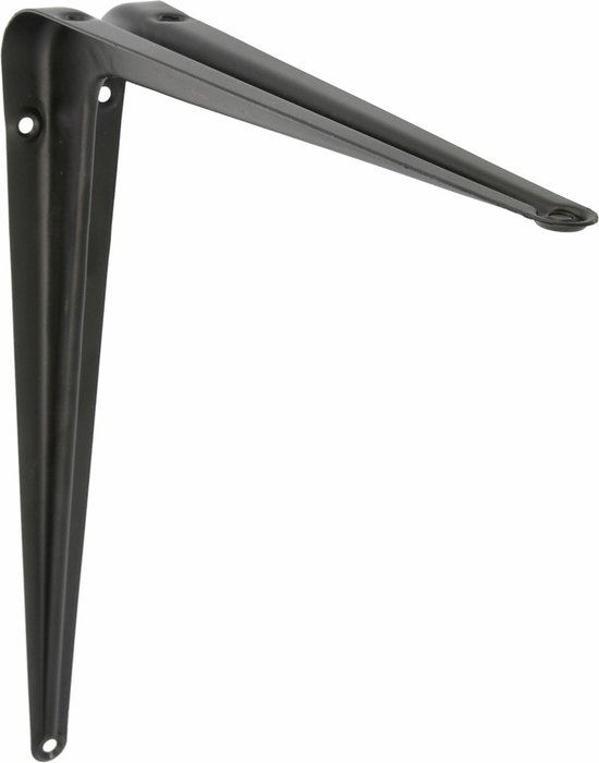 La Fabrique de Pieds AM20170001 Jeu de 4 Pieds de Lit Cylindres Bois