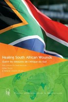 Horizons anglophones - Healing South African Wounds