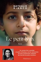 roman - Le Petit lynx