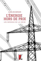 L'énergie hors de prix