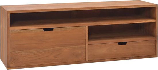 TV-meubel