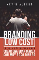 Branding Low Cost