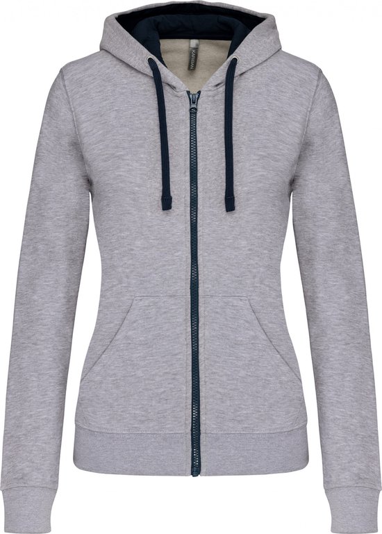 Damenmode von WNEEDU - Trends 2026 - günstig online kaufen