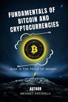 Cryptocurrencies 1 - Fundamentals of Bitcoin and Cryptocurrencies