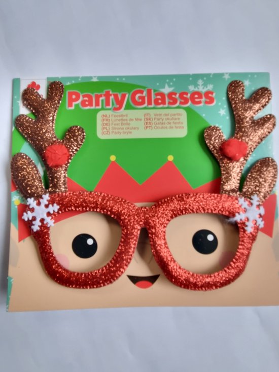 Kerst Speelgoed voor Kinderen | Speelgoed