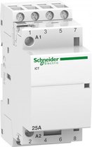 Schneider A9C20134