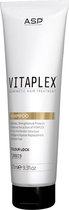 Affinage - Vitaplex Shampoo - 275ml