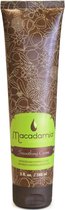 Macadamia - Smoothing Curl Cream - 148ml