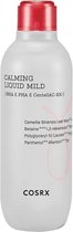COSRX - AC Collection Calming Liquid Mild BHA + PHA - 125ml
