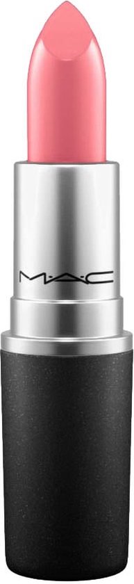 MAC Cosmetics - Cremesheen Fanfare Lippenstift - 3g