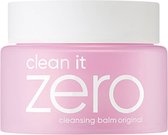 Banila Co Clean It Zero Original Cleansing Balm 180 ml