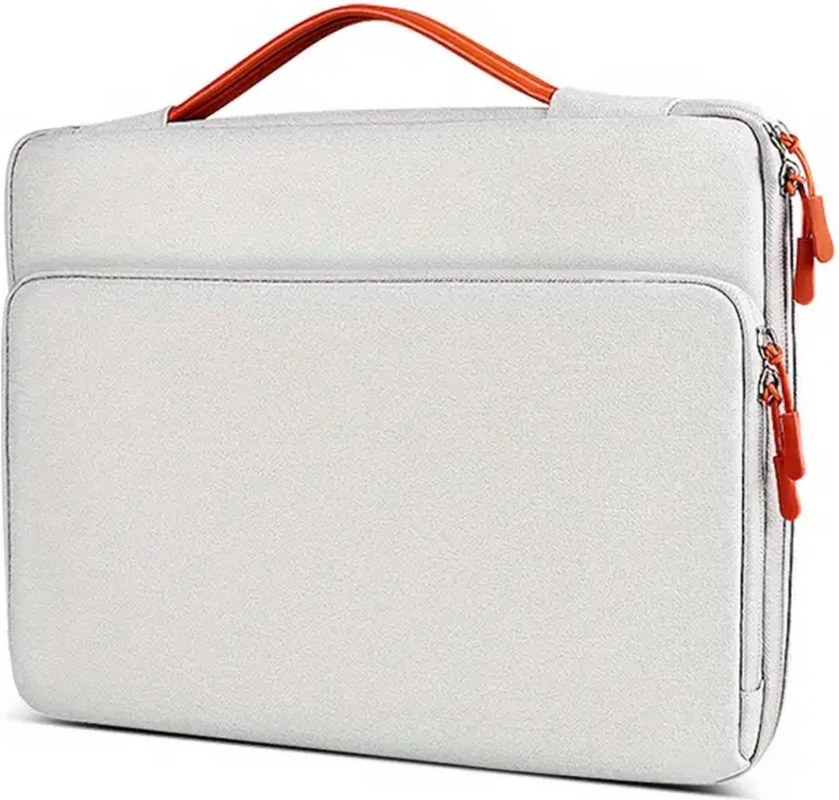 13 laptop sales bags