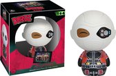 Funko Dorbz Suicide Squad Deadshot