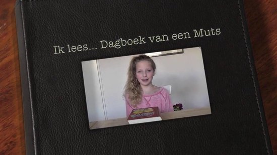 Dagboek van een muts 6 - Hopeloos verliefd, Rachel Renée Russell