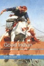 Good Indian