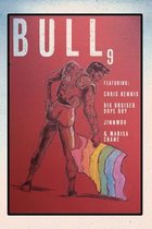 Bull #9