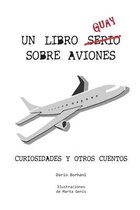 Un Libro Guay Sobre Aviones