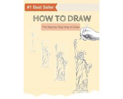 How to Draw