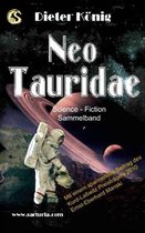 Neo Tauridae