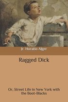 Ragged Dick