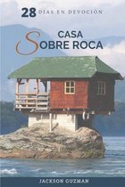 Casa Sobre Roca