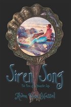 Siren Song