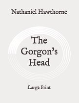 The Gorgon's Head