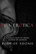 Boa Erotica