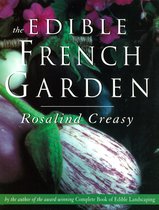 Edible Garden Series - Edible French Garden