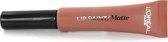 L'Oréal Paris Infallible Lip Paint Matte Lippenstift - 210 Dead Lips