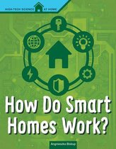 How Do Smart Homes Work