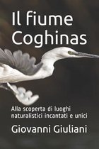 Il fiume Coghinas