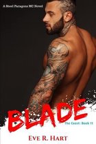 Blade
