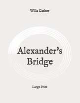 Alexander's Bridge