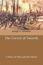 The Forest of Swords